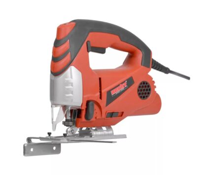 HECHT 1568 Stichsäge 650 W