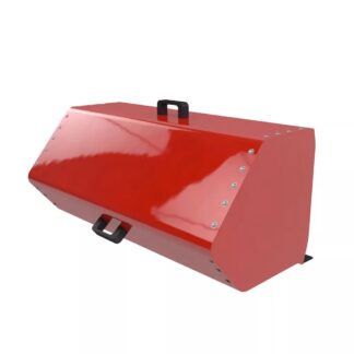 HECHT 008680 B Schmutzauffangbox zu HECHT 8680 SE