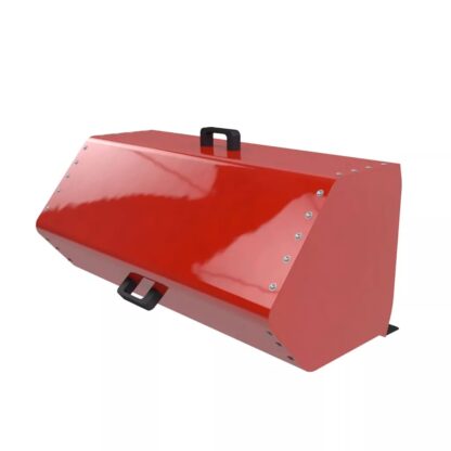 HECHT 008680 B Schmutzauffangbox zu HECHT 8680 SE