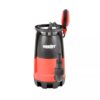 HECHT 3415 Tauchpumpe