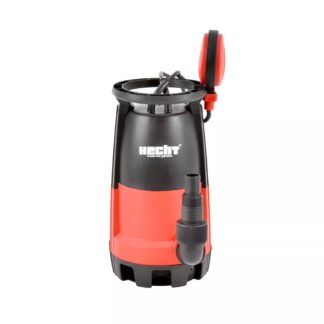 HECHT 3415 Tauchpumpe