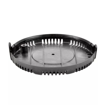 HECHT 3415 Tauchpumpe - Image 2