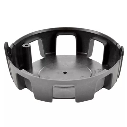 HECHT 3415 Tauchpumpe - Image 3