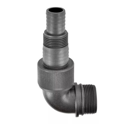 HECHT 3415 Tauchpumpe - Image 4