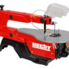 HECHT 8916 Laubsäge / Dekupiersäge 120 W