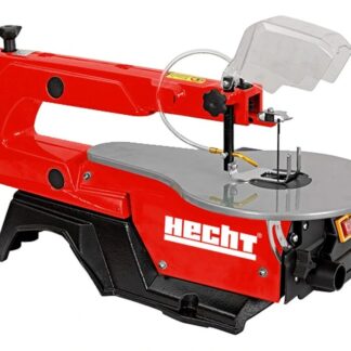 HECHT 8916 Laubsäge / Dekupiersäge 120 W