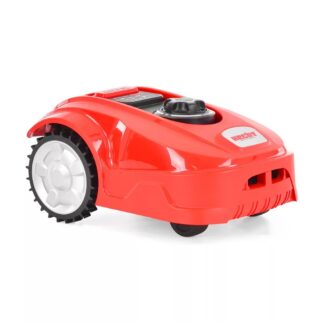 HECHT 5600 Rasenroboter