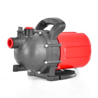 HECHT 3080 Kreiselpumpe