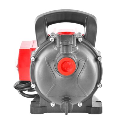HECHT 3080 Kreiselpumpe - Image 2