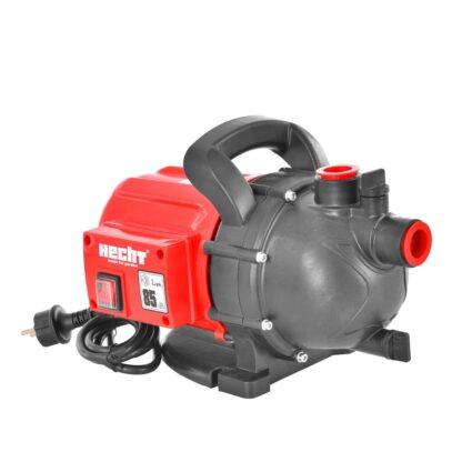 HECHT 3080 Kreiselpumpe - Image 3