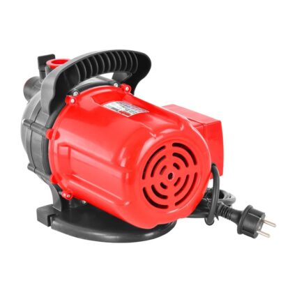 HECHT 3080 Kreiselpumpe - Image 4
