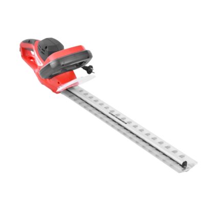 HECHT 655 Heckenschere elektrisch - Image 7