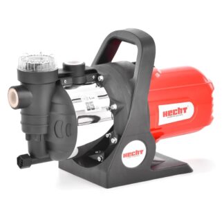 HECHT 3131 Kreiselpumpe
