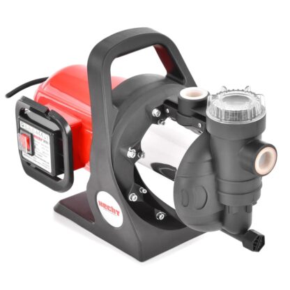 HECHT 3131 Kreiselpumpe - Image 2