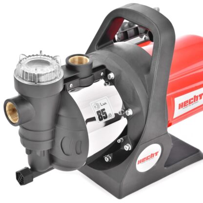 HECHT 3131 Kreiselpumpe - Image 4