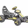HECHT 59789 Tret-Go-Kart
