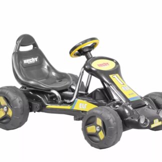 HECHT 59789 Tret-Go-Kart