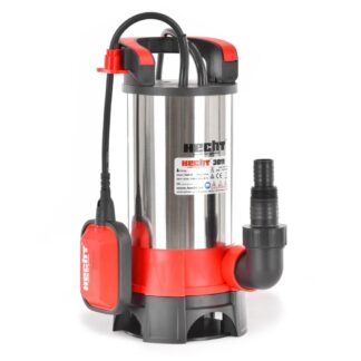 HECHT 3011 Tauchpumpe