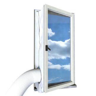 HECHT 003912 Fensterset