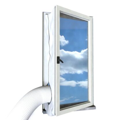 HECHT 003912 Fensterset