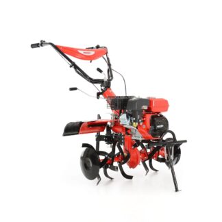 HECHT 7100 Gartenhacke Benzin