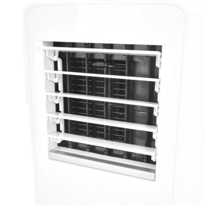 HECHT 3907 Klimagerät - Image 2