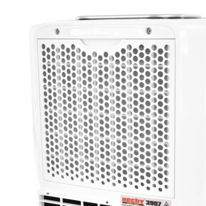 HECHT 3907 Klimagerät - Image 10
