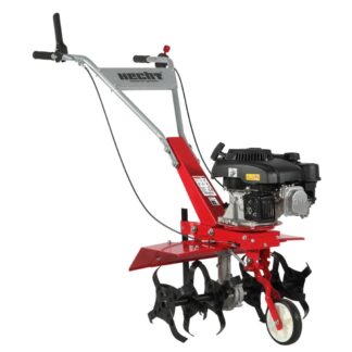 HECHT 746 Gartenhacke Benzin