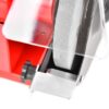 HECHT 1722 Doppel Schleifmaschine 150 W