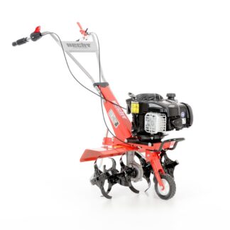HECHT 746 BS Gartenhacke Benzin