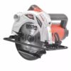 HECHT 1620 Handkreissäge 1800 W