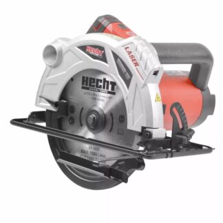 HECHT 1620 Handkreissäge 1800 W