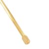 HECHT 405 5 lt. Handspritze