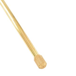 HECHT 405 5 lt. Handspritze