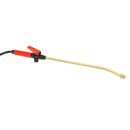 HECHT 405 5 lt. Handspritze - Image 2
