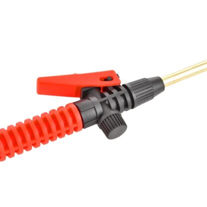 HECHT 405 5 lt. Handspritze - Image 6
