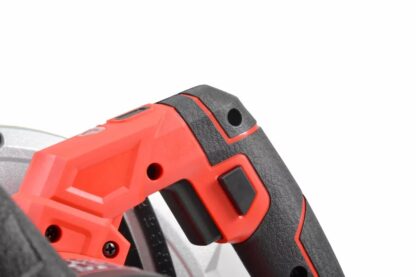 HECHT 1620 Handkreissäge 1800 W - Image 5