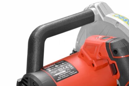 HECHT 1620 Handkreissäge 1800 W - Image 7
