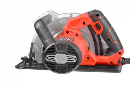 HECHT 1620 Handkreissäge 1800 W - Image 8
