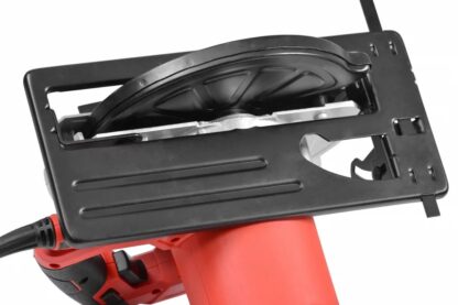 HECHT 1620 Handkreissäge 1800 W - Image 9