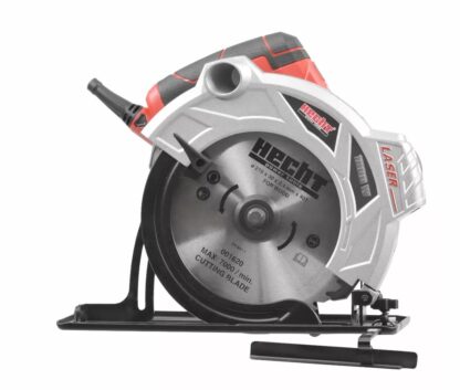 HECHT 1620 Handkreissäge 1800 W - Image 14