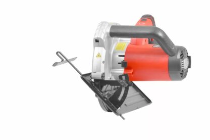 HECHT 1620 Handkreissäge 1800 W - Image 15
