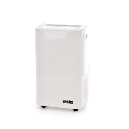 HECHT 3912 Klimaanlage