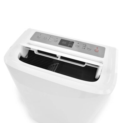 HECHT 3912 Klimaanlage - Image 2