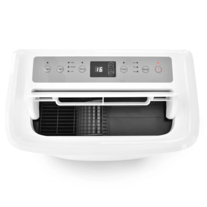 HECHT 3912 Klimaanlage - Image 3