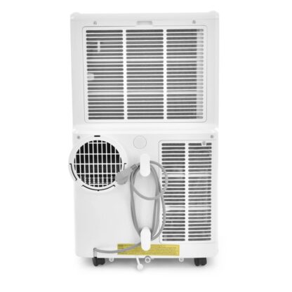 HECHT 3912 Klimaanlage - Image 4