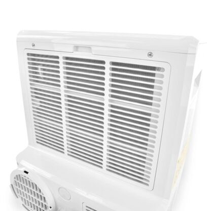 HECHT 3912 Klimaanlage - Image 5