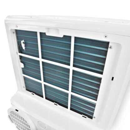 HECHT 3912 Klimaanlage - Image 6