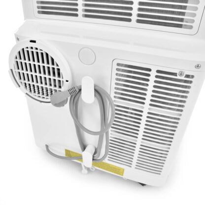 HECHT 3912 Klimaanlage - Image 7