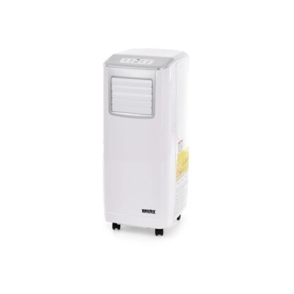 HECHT 3909 Klimagerät